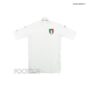 Maglia Away Italia 2002