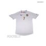 Maglia Away Italia 2003