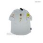 Maglia Away Italia 2004