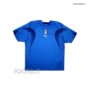 Maglia Home Italia 2006