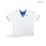 Maglia Away Italia 2006