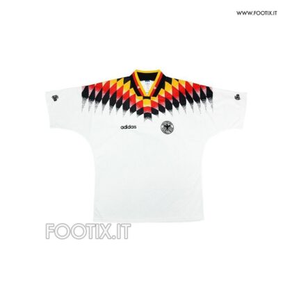 Maglia Home Germania 1994
