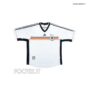 Maglia Home Germania 1996