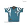 Maglia Away Germania 1996