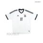 Maglia Home Germania 2002