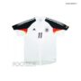 Maglia Home Germania 2004