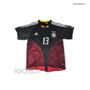 Maglia Away Germania 2004