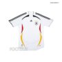 Maglia Home Germania 2006