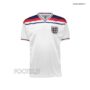Maglia Home Inghilterra 1982