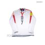 Maglia Home Inghilterra 2004 - MANICA LUNGA
