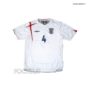 Maglia Home Inghilterra 2006