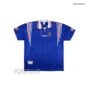 Maglia Home Francia 1996
