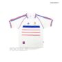 Maglia Away Francia 1998