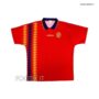 Maglia Home Spagna 1994