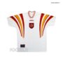 Maglia Away Spagna 1996