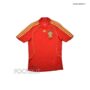 Maglia Home Spagna 2008