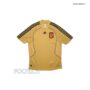 Maglia Away Spagna 2008