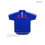 Maglia Home Francia 2000
