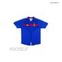 Maglia Home Francia 2004