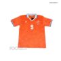 Maglia Home Olanda 1992