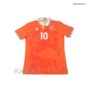 Maglia Home Olanda 1996