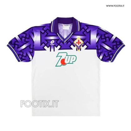 Maglia-Away-Fiorentina-1992-93