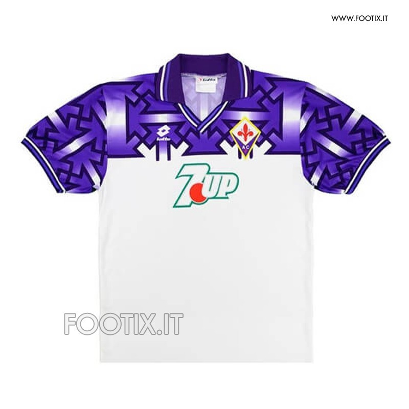 Maglia-Away-Fiorentina-1992-93