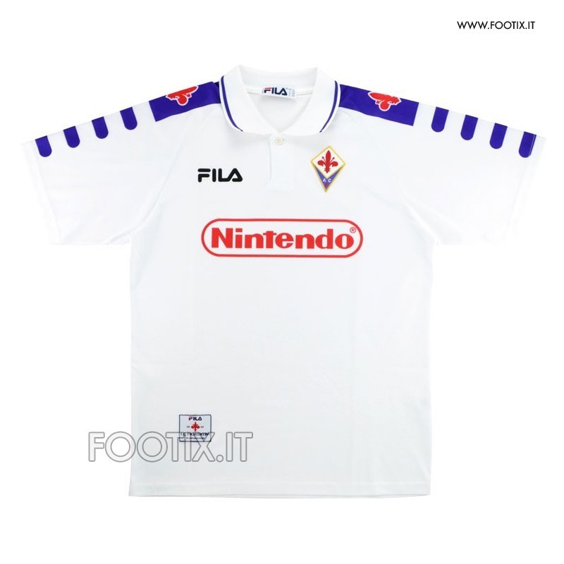 Maglia-Away-Fiorentina-1998-99