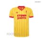 Maglia Away Liverpool 1981 84