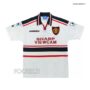 Maglia Away Manchester United 1998/99