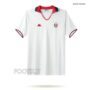 Maglia Away Milan 198819 89