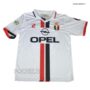 Maglia Away Milan 1996/97