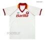 Maglia Away Roma 1990 91