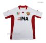 Maglia Away Roma 2001 2002