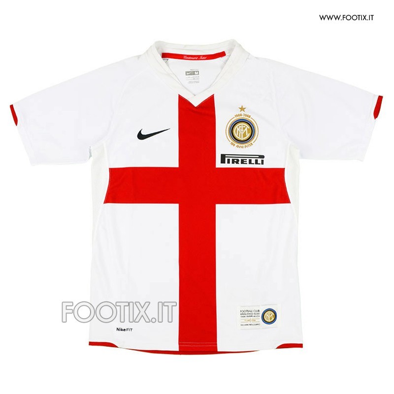 Maglia-CENTENARIO-INTER-Away-Inter-2007-08