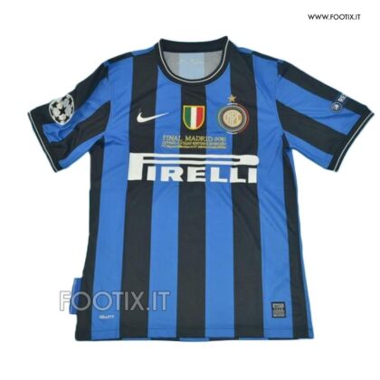 Maglia-FINALE-CHAMPIONS-Home-Inter-2009-10