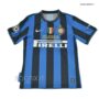 Maglia-FINALE-CHAMPIONS-Home-Inter-2009-10