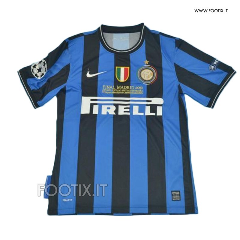 Maglia-FINALE-CHAMPIONS-Home-Inter-2009-10