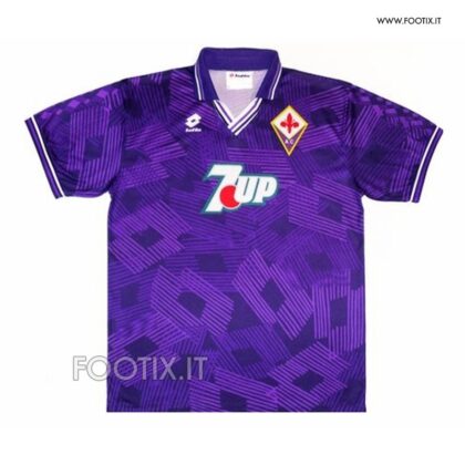 Maglia-Home-Fiorentina-1992-93