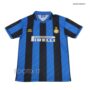 Maglia Home Inter 1995 97
