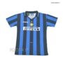 Maglia Home Inter 1997/98
