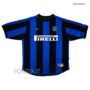 Maglia Home Inter 1999 2000