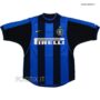 Maglia Home Inter 2000 2001