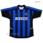 Maglia Home Inter 2002 03
