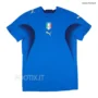 Maglia Home Italia 2006