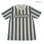 Maglia Home Juventus 1992 - 94