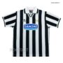 Maglia Home Juventus 199495