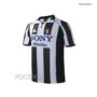 Maglia Home Juventus 199798