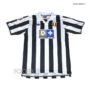 Maglia Home Juventus 199899