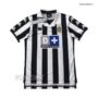 Maglia Home Juventus 1999/2000